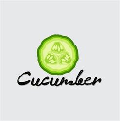 Horario de apertura Cucumber, Playa Honda