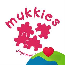 Horario de apertura Jugueteria Mukkies, Playa Honda