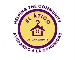 Horario de apertura El Ático de Lanzarote, Playa Blanca