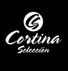 Horario de apertura Cortina Selección, Pola de Laviana