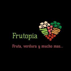 Horario de apertura Frutopia, Pola de Laviana