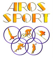 Horario de apertura Deportes Aros Sport, Pola de Laviana