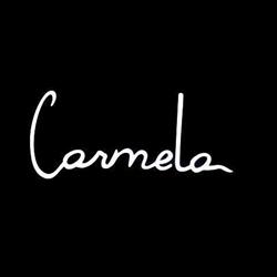 Horario de apertura Boutique Carmela en Pola de Siero, 