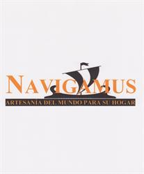 Horario de apertura Navigamus, Ponferrada