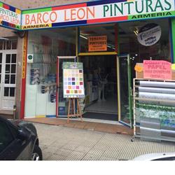 Horario de apertura Barco León S L, Ponteareas