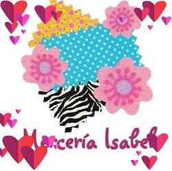 Horario de apertura Mercería Isabel, Pozoblanco