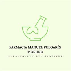 Horario de apertura Farmacia, Pueblonuevo del Guadiana