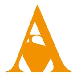 Horario de apertura Alfarería ALFAR ARIAS, Puertollano