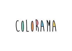 Horario de apertura Colorama, Puerto Real