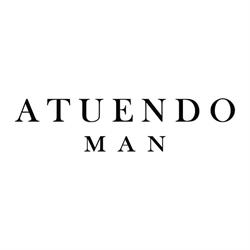 Horario de apertura Atuendo, Puertollano