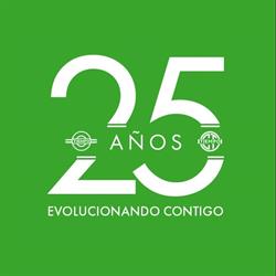Horario de apertura Comercial Tiempo, Pulgar
