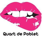 Horario de apertura Mademoiselle Lys - Quart de Poblet, 