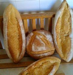 Horario de apertura Panaderia Bogapan, Quintanar de la Orden