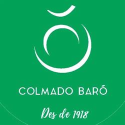 Horario de apertura Colmado Baró, Reus
