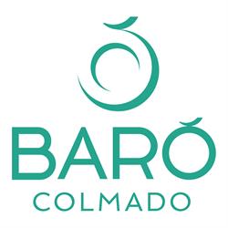 Horario de apertura Colmado Baró, Reus