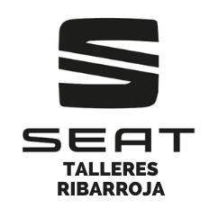 Horario de apertura Seat, Riba-roja de Túria