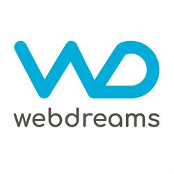 Horario de apertura Webdreams, Huesca