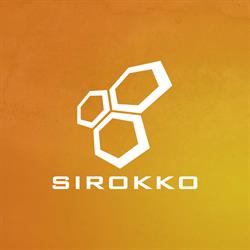 Horario de apertura Sirokko Open Source Solutions S.L., Las Palmas de Gran Canaria