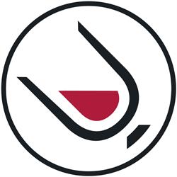 Horario de apertura Upwine, Terrassa