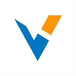 Horario de apertura VilaTec, Terrassa