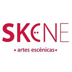 Horario de apertura Skene Teatro, Badajoz