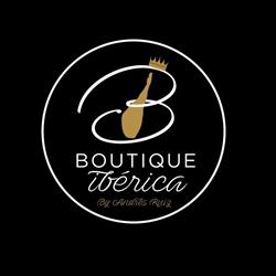 Horario de apertura Boutique Ibérica By Andrés Ruíz, Rociana del Condado