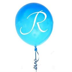 Horario de apertura Globos en Roquetas - Rivadabia, 