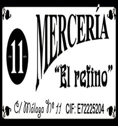 Horario de apertura Merceria El Refino, Rota