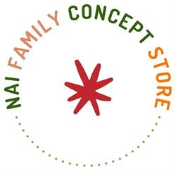 Horario de apertura Nai Family Concept Store - Sada, 