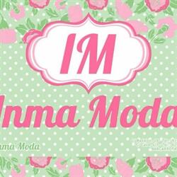 Horario de apertura INMA MODA, Salvatierra de los Barros