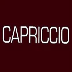 Horario de apertura Capriccio, Vilassar de Mar