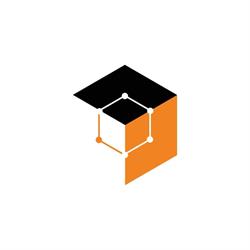 AiQube Labs en Zaragoza (Casco Antiguo) - Horario de apertura