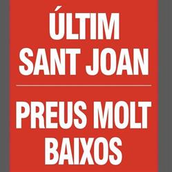 Horario de apertura PATAM Pirotècnia - Busquets - Botiga de petards i coets, Riudellots de la Selva