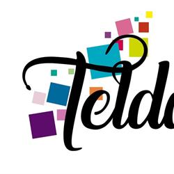 Horario de apertura Teldann, San Martín de Valdeiglesias