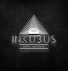 Horario de apertura Inkubus Art Space (Tattoo, Piercing, Laser, Art Space), San Jose de la Rinconada