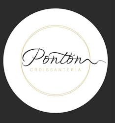 Horario de apertura Pastelería Pontón San Lorenzo de El Escorial - Pastelería artesanal en Madrid,