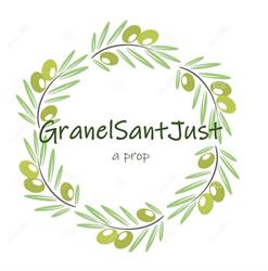 Horario de apertura GranelSantJust, Sant Just Desvern