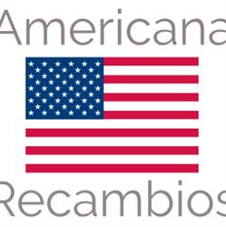 Horario de apertura Americana Recambios, San Miguel de Meruelo