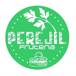 Horario de apertura Frutería Perejil, San Sebastián de La Gomera