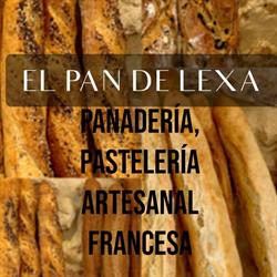 Horario de apertura El pan de Lexa, Sant Antoni de Portmany