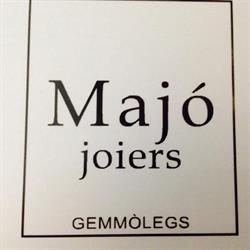 Horario de apertura Joieria Majó, Sant Feliu de Llobregat