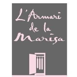 Horario de apertura L'armari de la Marisa - Ropa De Mujer - Complementos - Bisuteria Hecha A Mano, Sant Joan Despi