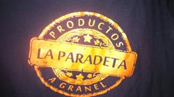 Horario de apertura La Paradeta Granel, Santa Coloma de Gramenet
