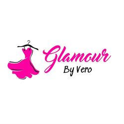 Horario de apertura Glamour By Vero, Viladecans