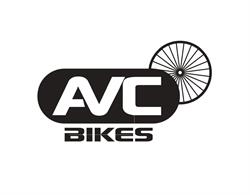Horario de apertura AVC BIKES, Vilanova de Bellpuig