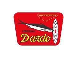 Horario de apertura Conservas Dardo, Caleiro