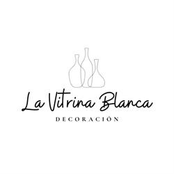 Horario de apertura La Vitrina Blanca, Vilagarcía de Arousa