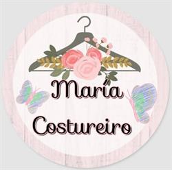 Horario de apertura María Costureiro, Vilagarcía de Arousa