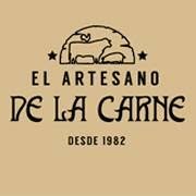 Horario de apertura El Artesano de la Carne, Torrejón de Ardoz