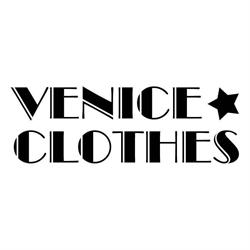 Horario de apertura Venice Clothes Tenerife, Santa Cruz de Tenerife